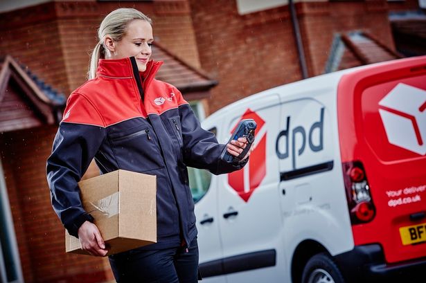Redelivery Fee