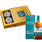 FD4 -  The Singleton X Biscuit Boutique Father's day Gift set